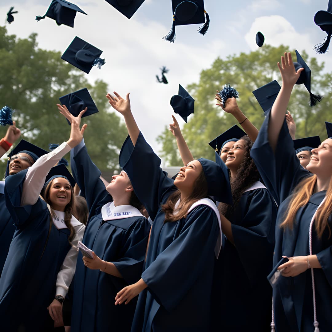 Student Programs